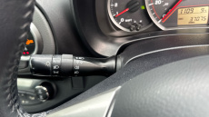 Toyota Yaris 1.4 D-4D Icon+ 5dr Diesel Hatchback